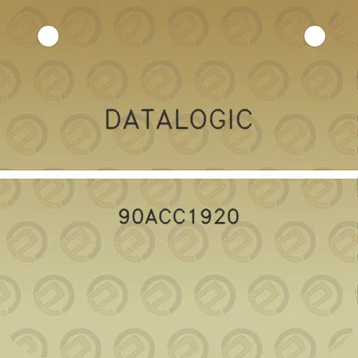 datalogic-90acc1920