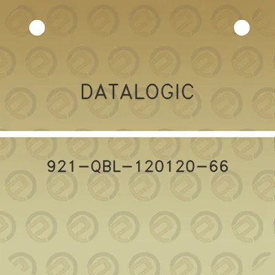 datalogic-921-qbl-120120-66