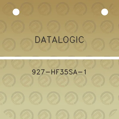 datalogic-927-hf35sa-1