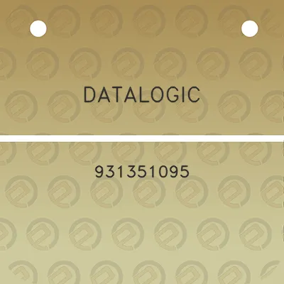 datalogic-931351095