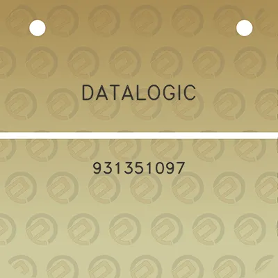 datalogic-931351097