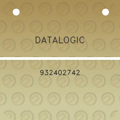 datalogic-932402742