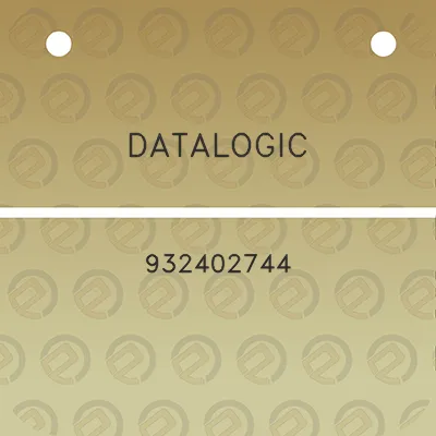 datalogic-932402744