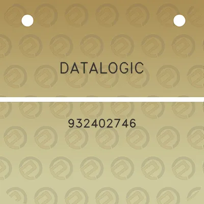 datalogic-932402746