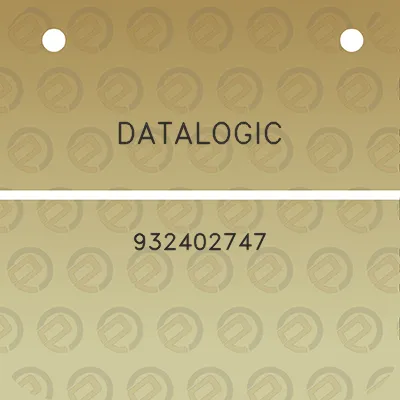 datalogic-932402747