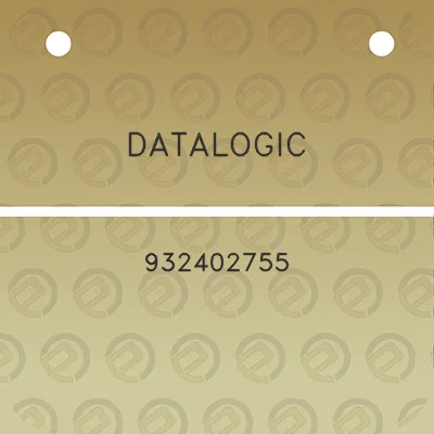 datalogic-932402755