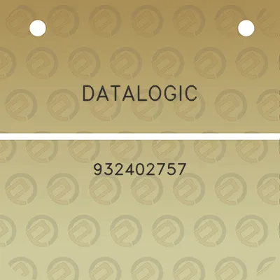 datalogic-932402757