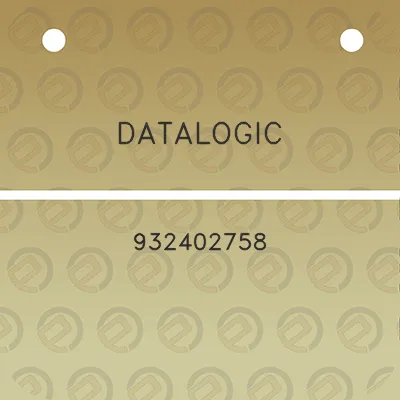 datalogic-932402758