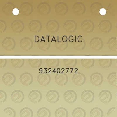 datalogic-932402772