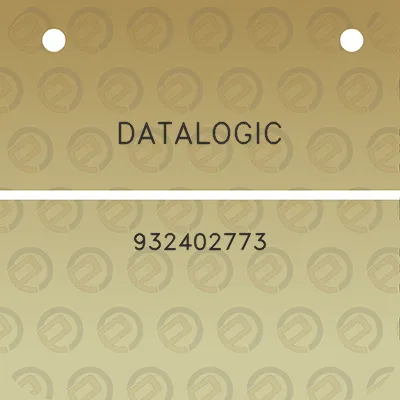 datalogic-932402773