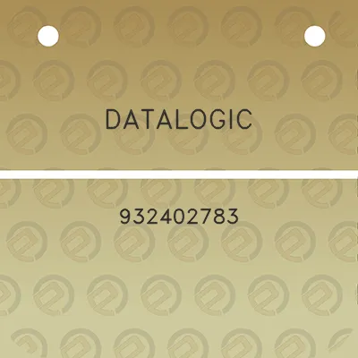 datalogic-932402783