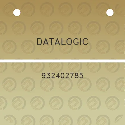 datalogic-932402785