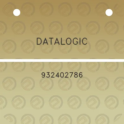 datalogic-932402786