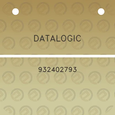 datalogic-932402793