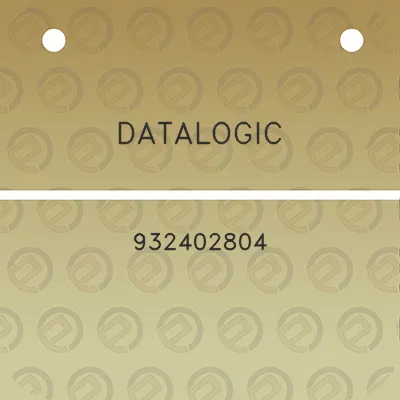 datalogic-932402804