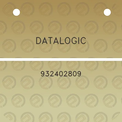 datalogic-932402809