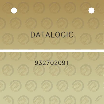 datalogic-932702091