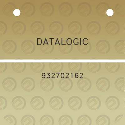 datalogic-932702162