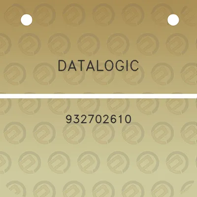 datalogic-932702610