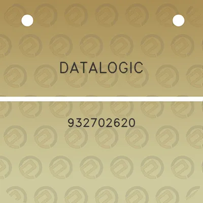 datalogic-932702620