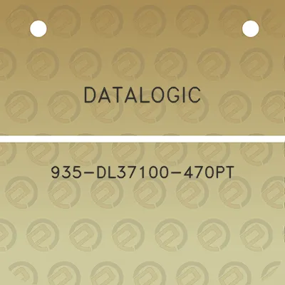 datalogic-935-dl37100-470pt