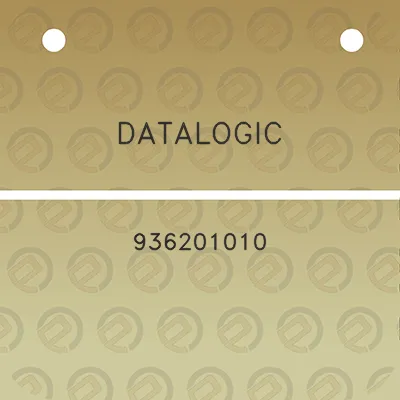 datalogic-936201010