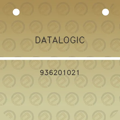 datalogic-936201021