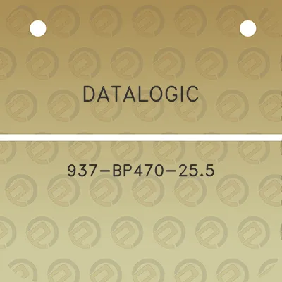 datalogic-937-bp470-255