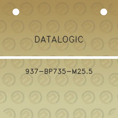 datalogic-937-bp735-m255