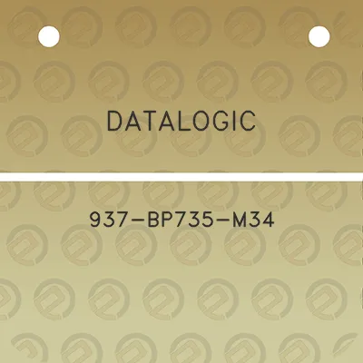 datalogic-937-bp735-m34