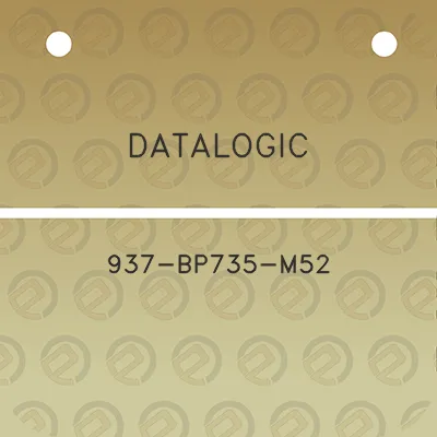 datalogic-937-bp735-m52