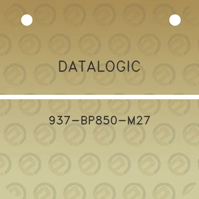 datalogic-937-bp850-m27