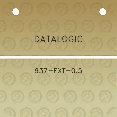 datalogic-937-ext-05