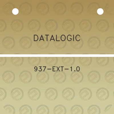 datalogic-937-ext-10