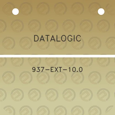 datalogic-937-ext-100