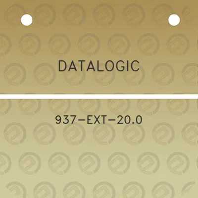 datalogic-937-ext-200