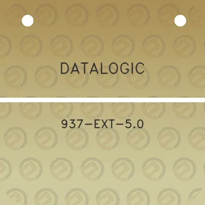 datalogic-937-ext-50