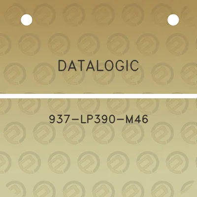 datalogic-937-lp390-m46