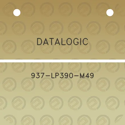 datalogic-937-lp390-m49