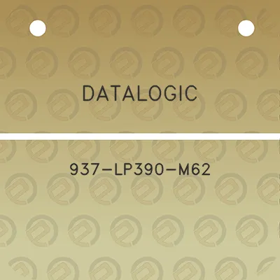 datalogic-937-lp390-m62