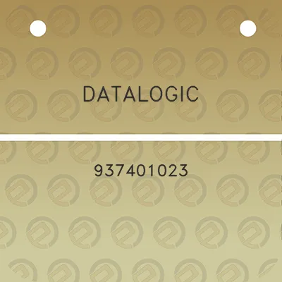 datalogic-937401023