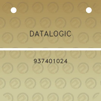 datalogic-937401024