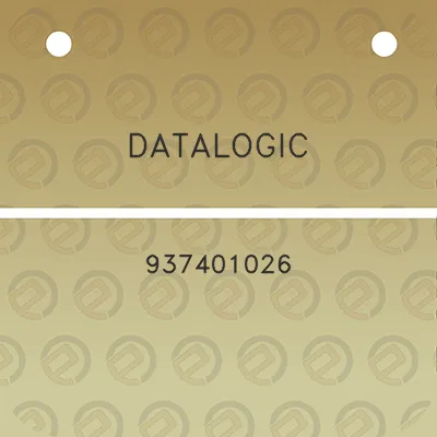 datalogic-937401026