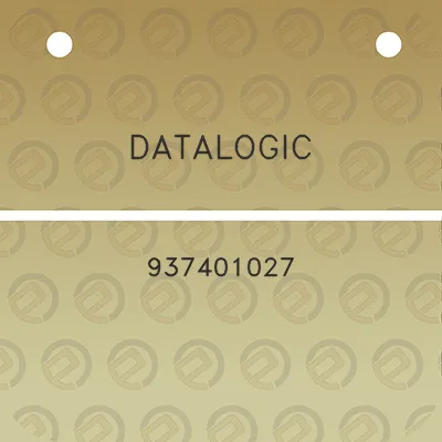 datalogic-937401027