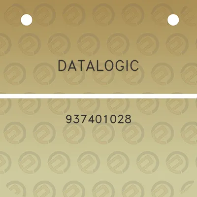 datalogic-937401028