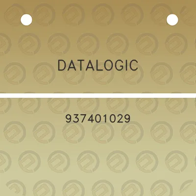 datalogic-937401029