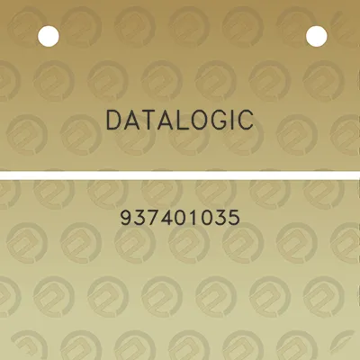 datalogic-937401035