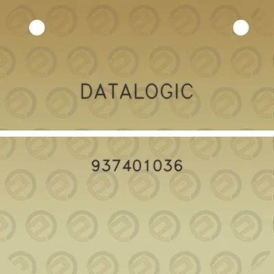 datalogic-937401036