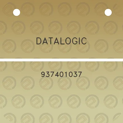 datalogic-937401037