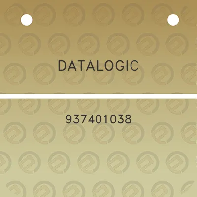 datalogic-937401038